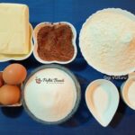 Biscuiti umpluti cu cocos si lapte condensat biscuiti umpluti cocos lapte condensat reteta gina bradea 1 150x150 - Biscuiti umpluti cu cocos si lapte condensat