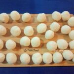 Biscuiti umpluti cu cocos si lapte condensat biscuiti umpluti cocos lapte condensat reteta gina bradea 3 150x150 - Biscuiti umpluti cu cocos si lapte condensat