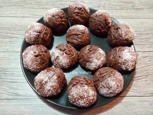 Index retete culinare biscuiti umpluti cocos lapte condensat reteta gina bradea 5 500x377 - Index retete culinare