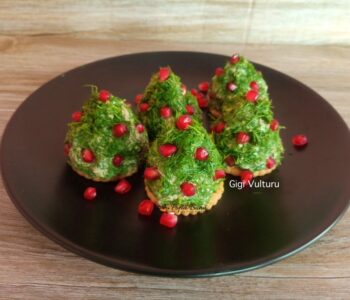 braduti aperitiv reteta gina bradea 2 350x300 - Index retete culinare