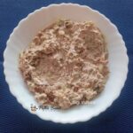 braduti aperitiv reteta gina bradea 3 150x150 - Braduti aperitiv