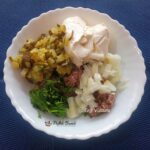 braduti aperitiv reteta gina bradea 4 150x150 - Braduti aperitiv