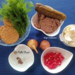 braduti aperitiv reteta gina bradea 5 150x150 - Braduti aperitiv