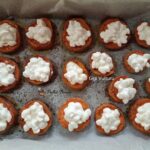 cartofi dulci rodie bulgarasi branza reteta gina bradea 3 150x150 - Cartofi dulci cu rodie si bulgarasi de branza