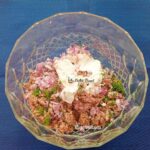 cartofi dulci ton avocado reteta gina bradea 4 150x150 - Cartofi dulci cu ton si avocado