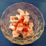 cartofi piept pui tigaie reteta gina bradea 2 150x150 - Cartofi cu piept de pui la tigaie