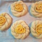 Chifle cu susan umplute cu dovleac si cascaval chifle umplute susan dovleac cascaval reteta gina bradea 6 150x150 - Chifle cu susan umplute cu dovleac si cascaval