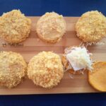 cordon bleu dovleac reteta gina bradea 2 150x150 - Cordon bleu din dovleac la cuptor