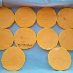 cordon bleu dovleac reteta gina bradea 3 150x150 - Cordon bleu din dovleac la cuptor