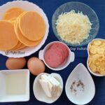 cordon bleu dovleac reteta gina bradea 4 150x150 - Cordon bleu din dovleac la cuptor