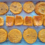 dovleac gorgonzola cuptor reteta gina bradea 4 150x150 - Dovleac cu gorgonzola la cuptor