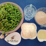 fasole verde parmezan pesmet reteta gina bradea 3 150x150 - Fasole verde cu parmezan si pesmet