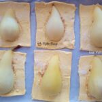 foietaj pere umplute reteta gina bradea 1 150x150 - Foietaj cu pere umplute