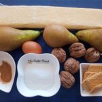 foietaj pere umplute reteta gina bradea 2 150x150 - Foietaj cu pere umplute