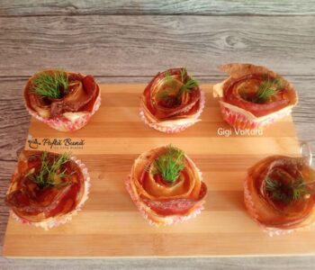 lipii oua air fryer reteta gina bradea 2 350x300 - Index retete culinare