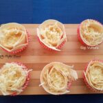 lipii oua air fryer reteta gina bradea 3 150x150 - Lipii cu oua la air fryer