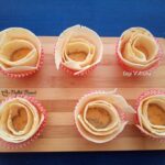 lipii oua air fryer reteta gina bradea 4 150x150 - Lipii cu oua la air fryer