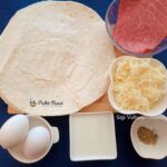 lipii oua air fryer reteta gina bradea 5 150x150 - Lipii cu oua la air fryer