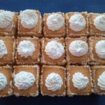 Prajitura din biscuiti, frisca si alune prajitura biscuiti frisca alune reteta gina bradea 1 150x150 - Prajitura din biscuiti, frisca si alune