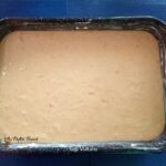 prajitura gris insiropata portocale reteta gina bradea 2 150x150 - Prajitura cu gris insiropata cu suc de portocale