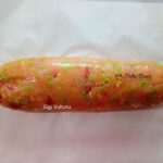 Rulada din piept de pui si legume rulada piept pui legume reteta gina bradea 3 150x150 - Rulada din piept de pui si legume