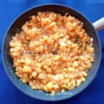 Rulouri din paine prajita cu gutui rulouri paine prajita gutui reteta gina bradea 5 150x150 - Rulouri din paine prajita cu gutui