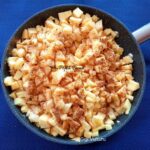 Rulouri din paine prajita cu gutui rulouri paine prajita gutui reteta gina bradea 6 150x150 - Rulouri din paine prajita cu gutui