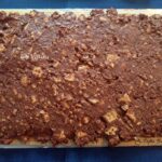 salam de biscuiti foi napolitana reteta gina bradea 1 150x150 - Salam de biscuiti cu foi de napolitana