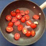 salata cartofi fasole verde rosii cherry reteta gina bradea 3 150x150 - Salata de cartofi cu fasole verde si rosii cherry