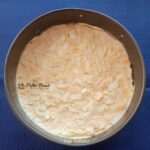 Salata cu piept de pui, oua, crutoane si mac salata piept pui oua crutoane mac reteta gina bradea 3 150x150 - Salata cu piept de pui, oua, crutoane si mac