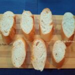 sandvisuri cu ansoa reteta gina bradea 3 150x150 - Sandvisuri cu ansoa