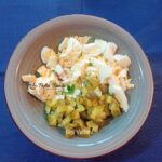 sandvisuri cu ansoa reteta gina bradea 4 150x150 - Sandvisuri cu ansoa