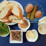 sandvisuri cu ansoa reteta gina bradea 5 150x150 - Sandvisuri cu ansoa