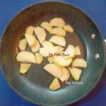 sfecla rosie gorgonzola nuci reteta gina bradea 5 150x150 - Sfecla rosie cu gorgonzola si nuci