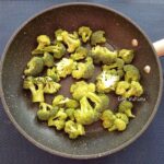 Spaghete cu broccoli si mix de fructe de mare spaghetti broccoli fructe mare reteta gina bradea 3 150x150 - Spaghete cu broccoli si mix de fructe de mare