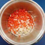 supa mexicana cartofi dulci carne pui linte reteta gina bradea 2 150x150 - Supa mexicana cu cartofi dulci, carne de pui si linte