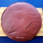 tort zi si noapte reteta gina bradea 1 150x150 - Tort Ziua si Noaptea