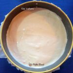 tort zi si noapte reteta gina bradea 2 150x150 - Tort Ziua si Noaptea