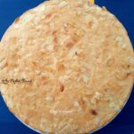 tort zi si noapte reteta gina bradea 5 150x150 - Tort Ziua si Noaptea