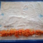 aperitiv foi placinta carne tocata reteta gina bradea 4 150x150 - Aperitiv din foi de placinta si carne tocata