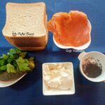 Aperitive cu somon aperitive cu somon reteta gina bradea 1 150x150 - Aperitive cu somon