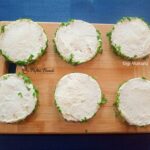 Aperitive cu somon aperitive cu somon reteta gina bradea 3 150x150 - Aperitive cu somon