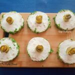 Aperitive cu somon aperitive cu somon reteta gina bradea 4 150x150 - Aperitive cu somon