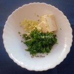 baghete bacon branza usturoi gina bradea 4 150x150 - Baghete cu bacon, branza topita si usturoi la cuptor