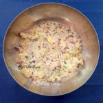 bilute aperitiv crema branza merisoare nuci reteta gina bradea 4 150x150 - Bilute aperitiv din crema de branza, merisoare si nuci