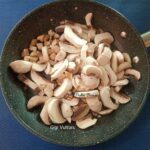 briose aperitiv ciuperci reteta gina bradea 2 150x150 - Briose aperitiv cu ciuperci