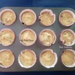 Briose aperitiv cu ciuperci briose aperitiv ciuperci reteta gina bradea 3 150x150 - Briose aperitiv cu ciuperci