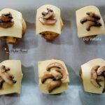 Cartofi cu ciuperci si cascaval la cuptor cartofi ciuperci cascaval cuptor reteta gina bradea 4 150x150 - Cartofi cu ciuperci si cascaval la cuptor