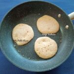 Clatite cu ovaz si cocos clatite ovaz cocos reteta gina bradea 1 150x150 - Clatite cu ovaz si cocos