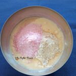 clatite ovaz cocos reteta gina bradea 2 150x150 - Clatite cu ovaz si cocos